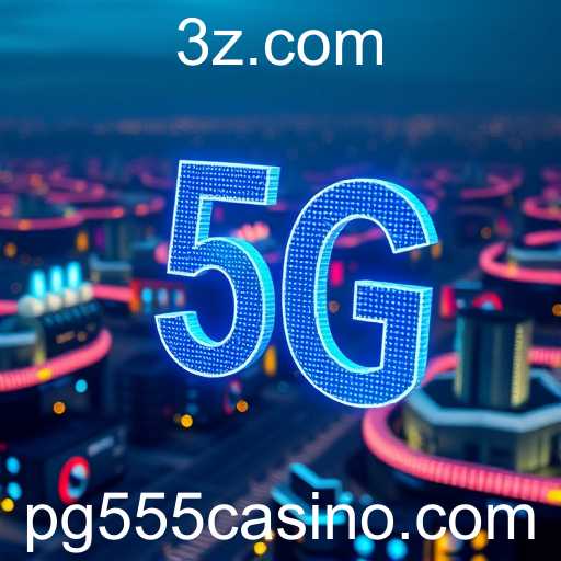Avanços e Desafios na Tecnologia 5G em 2025