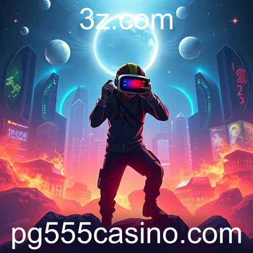 A Nova Era dos Jogos Online no Brasil