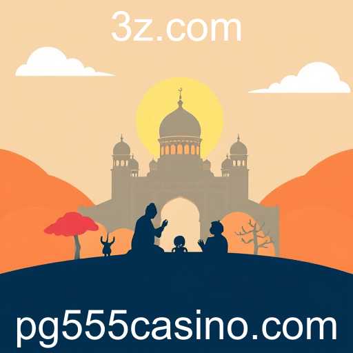 pg555