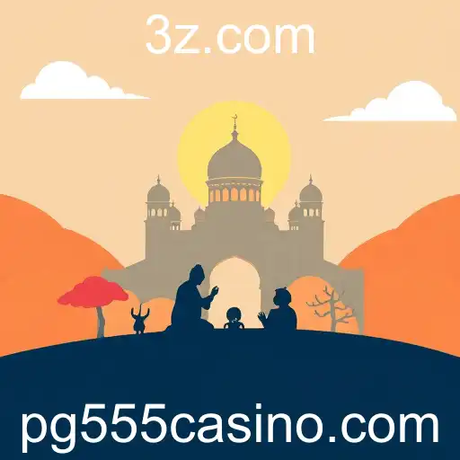 Explorando a Categoria 'Cultura' nos Jogos de Palavras do PG555