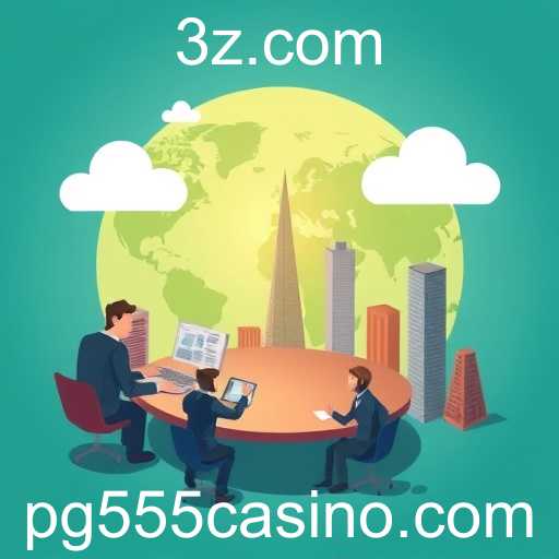 Evolução dos Jogos Online: O Futuro Promissor do pg555