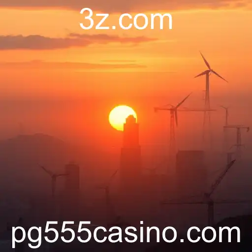 A Revolução dos Jogos Online em 2025