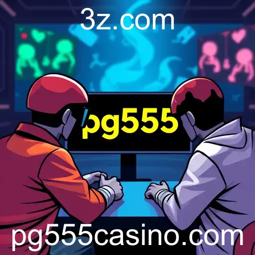 A Revolução do Gaming: Destaques de 2025