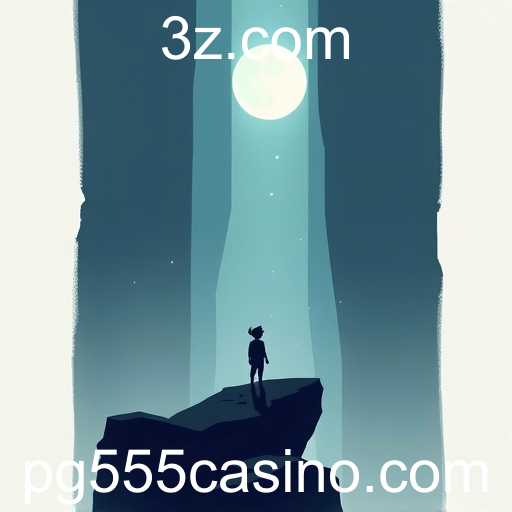 A Revolução dos Jogos Online em 2025