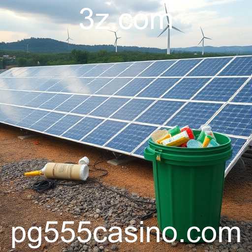 Nova Era dos Jogos com PG555