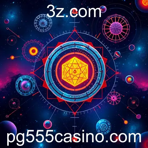 Crescimento e Inovações do pg555 no Mundo dos Jogos Online