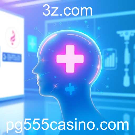 pg555
