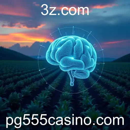 Impactos da Inteligência Artificial em 2025