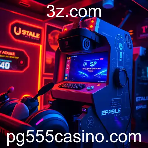 O Impacto dos Jogos Online em 2025