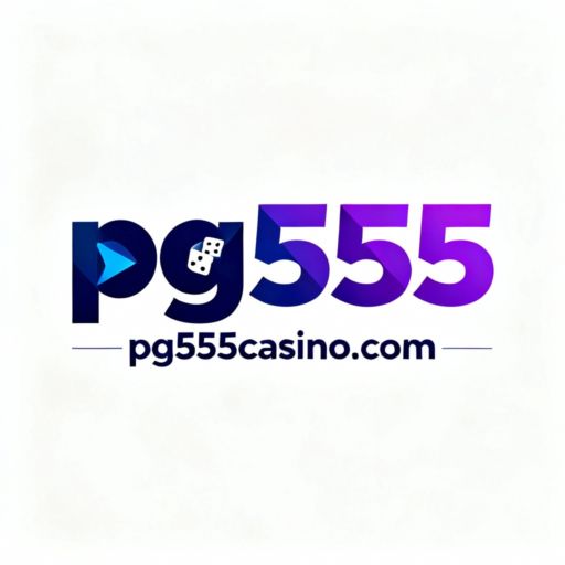 pg555