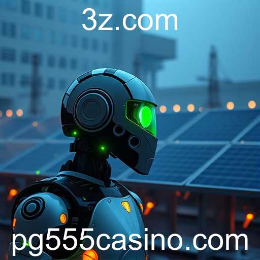 Explorando as Novidades do PG555 no Mundo dos Jogos