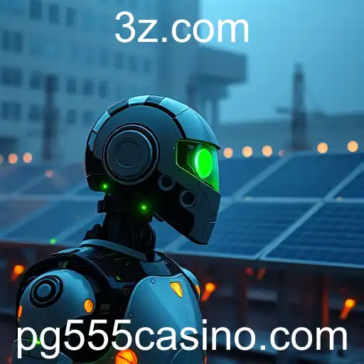 Explorando as Novidades do PG555 no Mundo dos Jogos