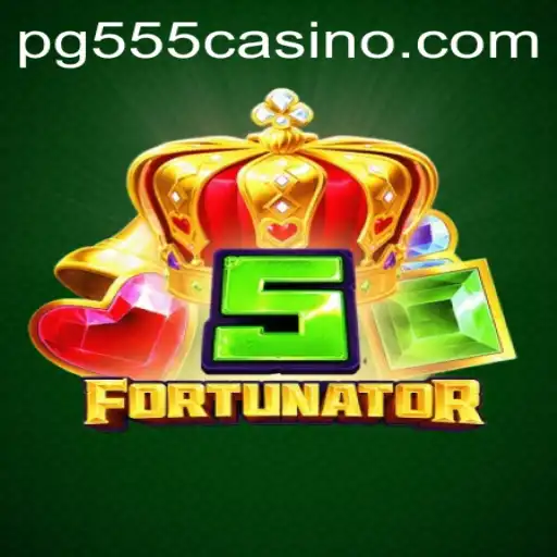 Dive into the Thrilling World of 5Fortunator