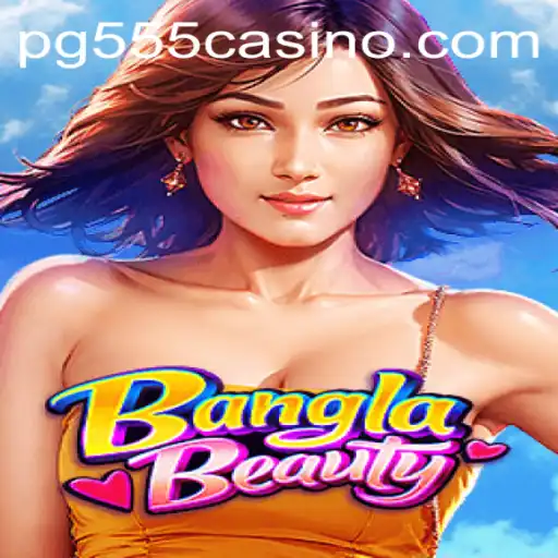 Exploring BanglaBeauty: A Journey into the Heart of Interactive Entertainment