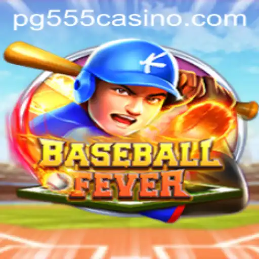 Dive into BaseballFever: An Exciting New Take on America's Pastime