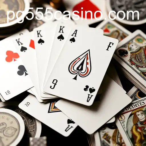 Gaming Experience pg555 - 800+ Premium and Exclusive Games