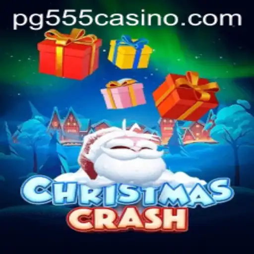 Discover the Exciting World of ChristmasCrash: A Game for All Seasons