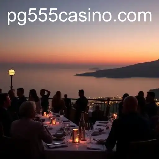 Gaming Experience pg555 - 800+ Premium and Exclusive Games