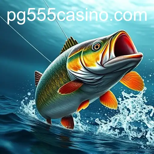 Gaming Experience pg555 - 800+ Premium and Exclusive Games