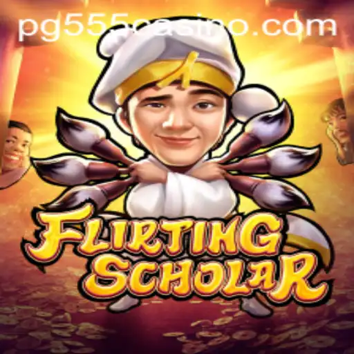 Discover the Enchanting World of FlirtingScholar: An Interactive Adventure