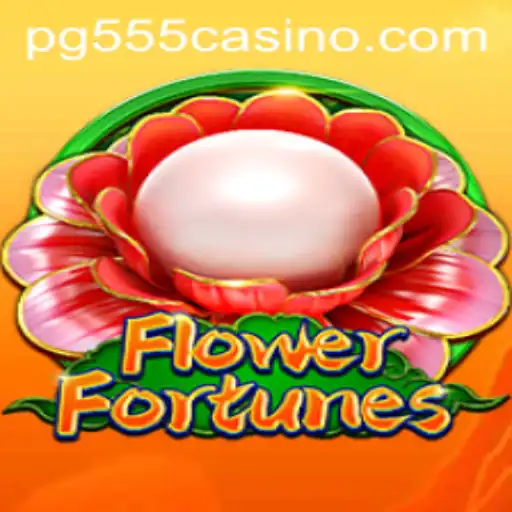 FlowerFortunes: A Captivating Adventure into Strategic Pursuits