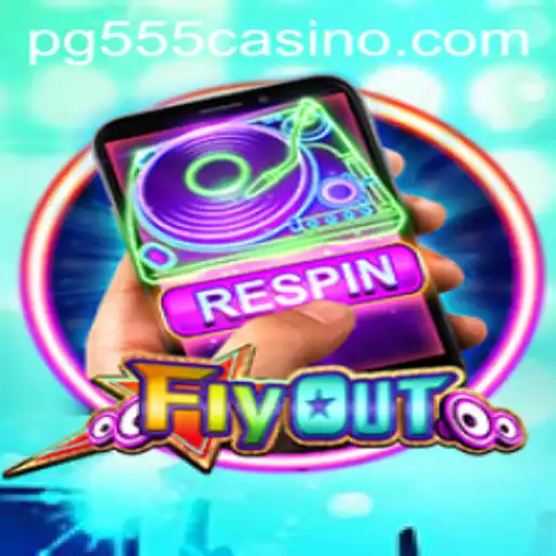 FlyOut: Soar into the New Gaming Experience with pg555