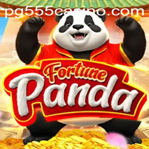 Explore the Exciting World of FortunePanda: A New Era in Gaming