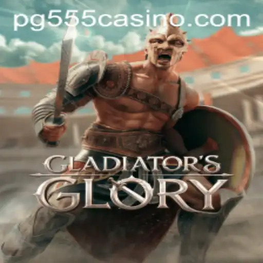 Unveiling GladiatorsGlory: A Journey into Epic Battles
