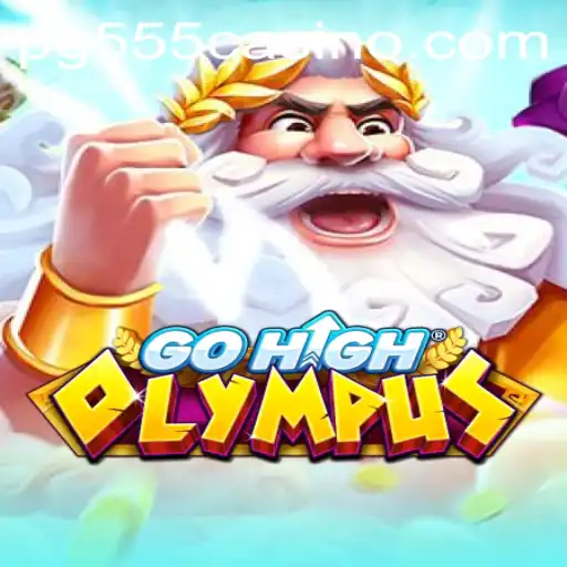 Discover GoHighOlympus: The Exciting Adventure Game