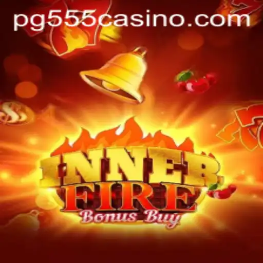 InnerFireBonusBuy: The Thrilling New Gaming Experience