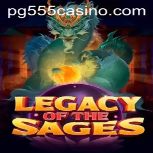 Legacy of the Sages: Unveiling the New Epic Adventure