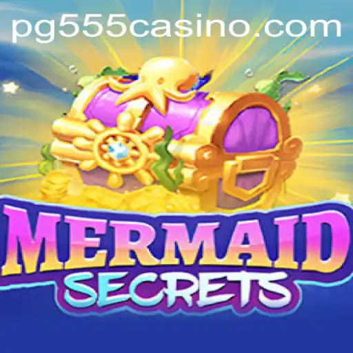 Exploring the Enchanting World of MermaidSecrets: An Immersive Gaming Experience