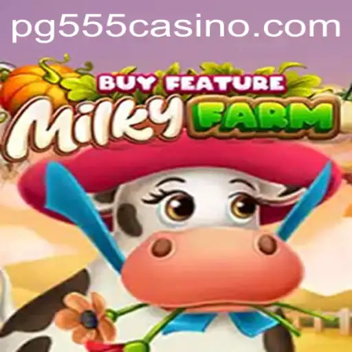 Discover the Enchanting World of MilkyFarmBuyFeature with pg555