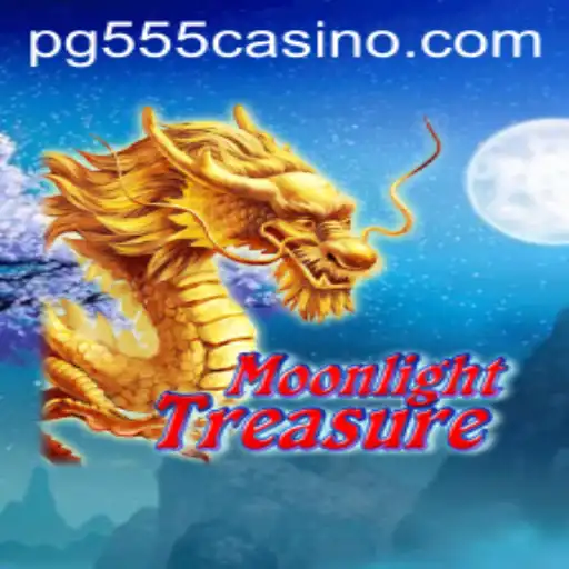 Discover the Enchanting World of MoonlightTreasure: A Comprehensive Guide to Rules and Gameplay