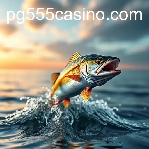 Gaming Experience pg555 - 800+ Premium and Exclusive Games