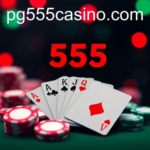 VIP Service pg555 - 24/7 Support and Exclusive Benefits