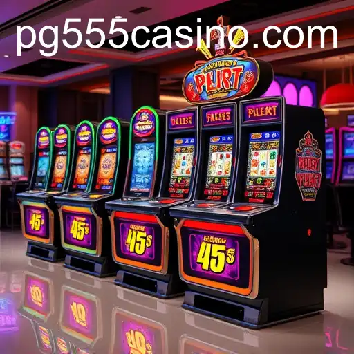 VIP Service pg555 - 24/7 Support and Exclusive Benefits