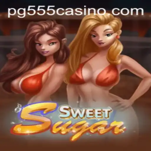 SweetSugar: A Spectacular Gaming Experience