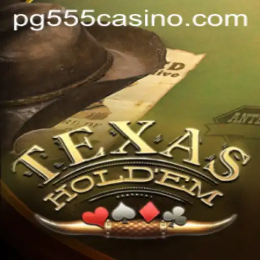 Mastering the Art of Texas Holdem Poker