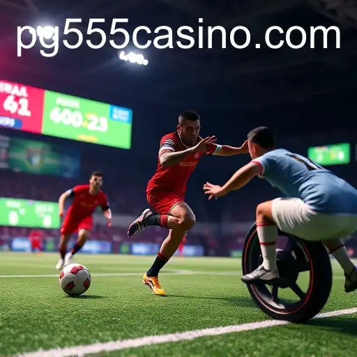 Security and Trust pg555 - International Licenses and Certifications