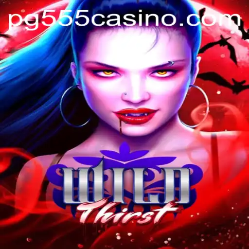 Exploring the Thrilling World of WildThirst: A New Adventure Awaits