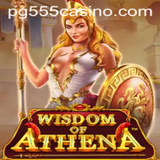 Discover the Strategic Depth of WisdomofAthena: A Dive into Gameplay and Dynamics